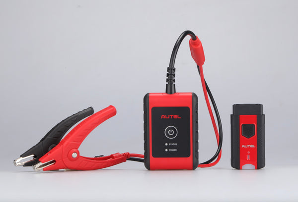 The OTOFIX Advantage
