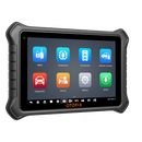 IM2 - Key Programmer & Diagnostic Scanner