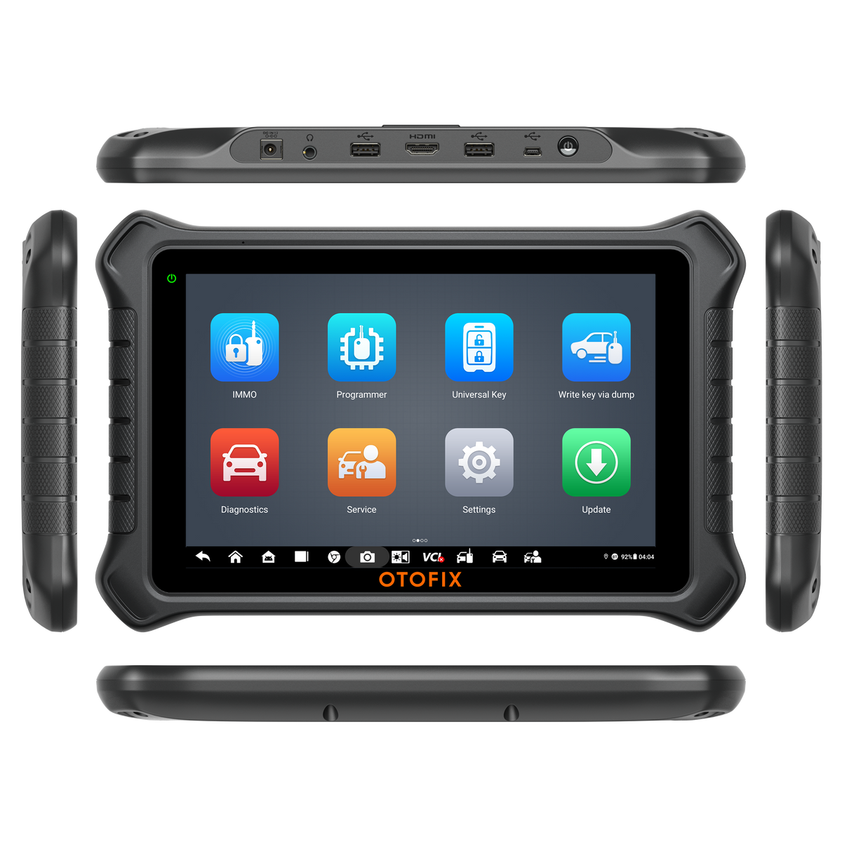 08_5ecd4f48-d956-4c81-a270-