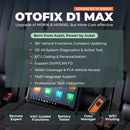 D1 Max