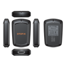 APB112 Smart Key Simulator, Ignition Cold Data Collector, Key Chip Decoding, Works with IM1 & IM2 Key Programming Tools