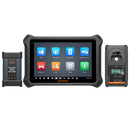 IM2 - Key Programmer & Diagnostic Scanner