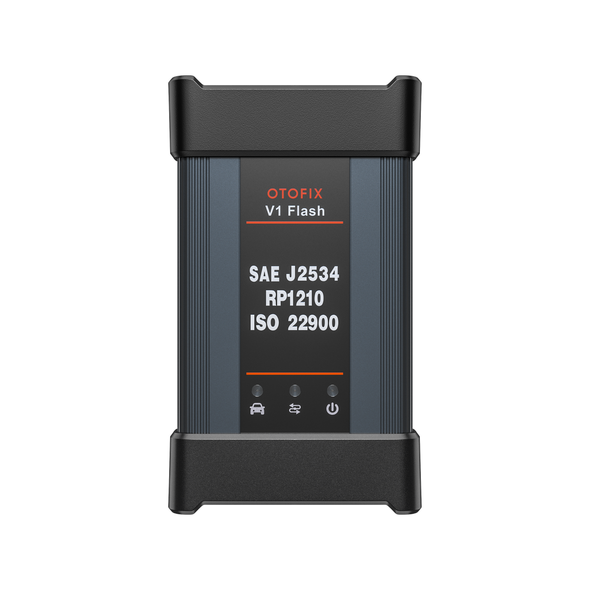 IM2 - Key Programmer & Diagnostic Scanner