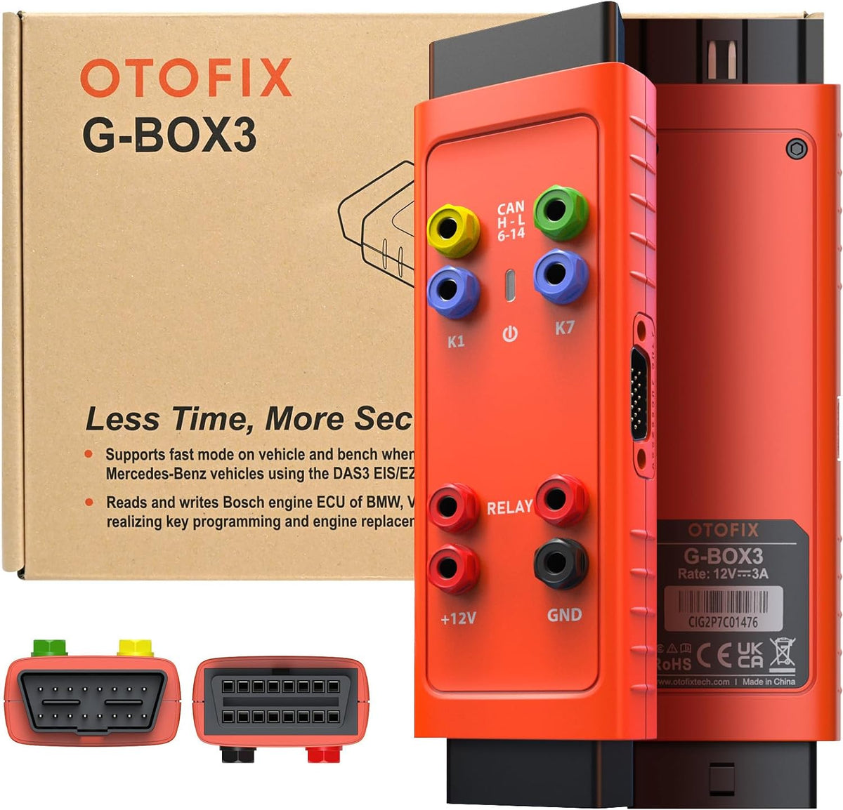 OTOFIXG-BOX3_1200x.jpg?v=
