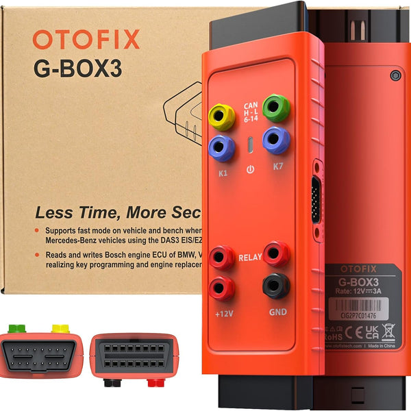 OTOFIXG-