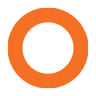 otofixtech.us-logo