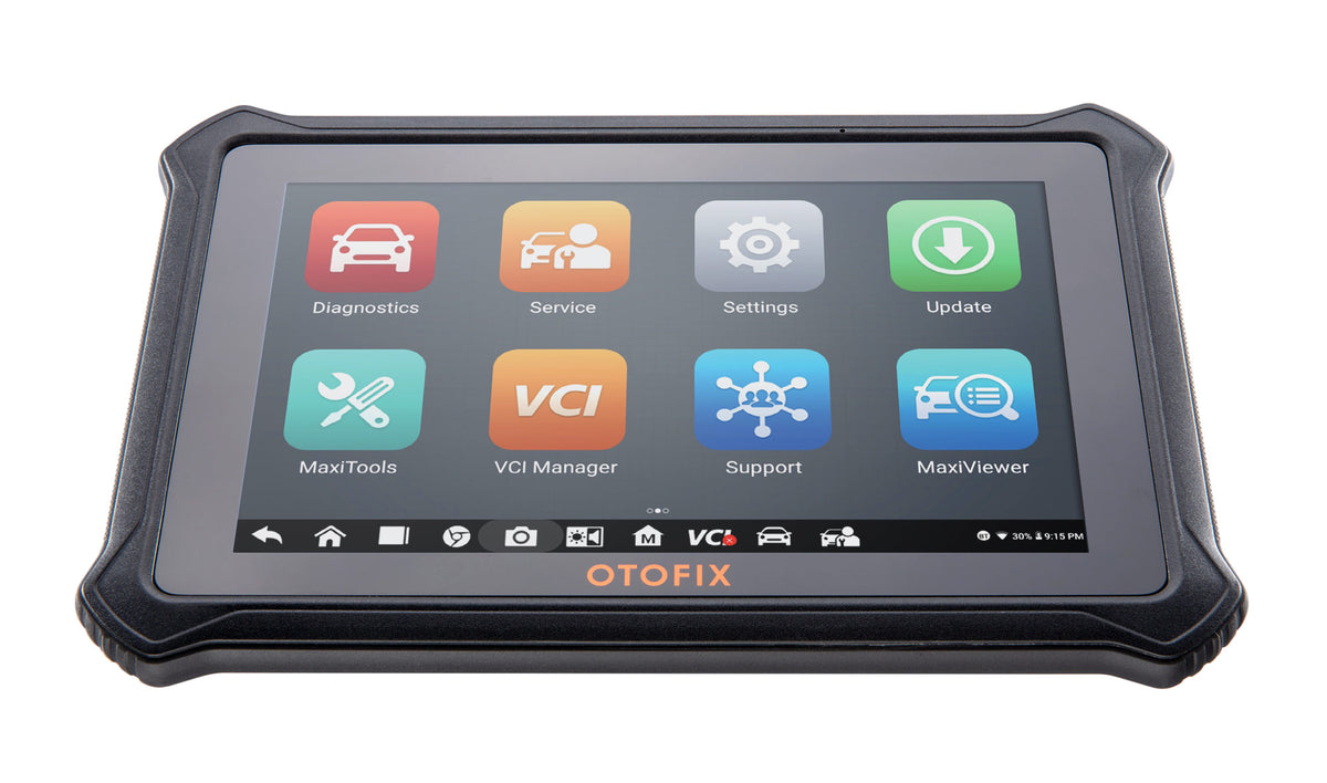 otofix-d-front-tilt_03aa579c-