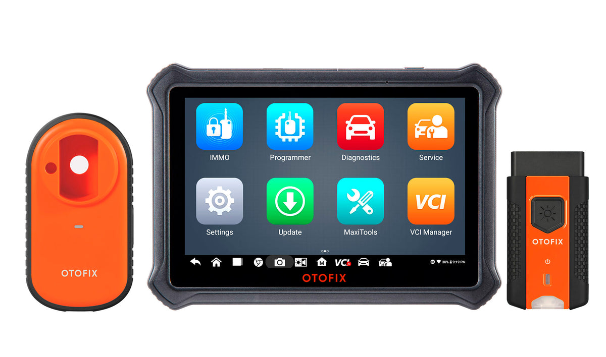 otofix-im1-front-1_1200x.jpg?v