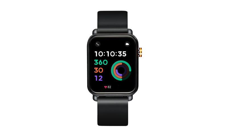 Smart Key Smart Watch with VCI