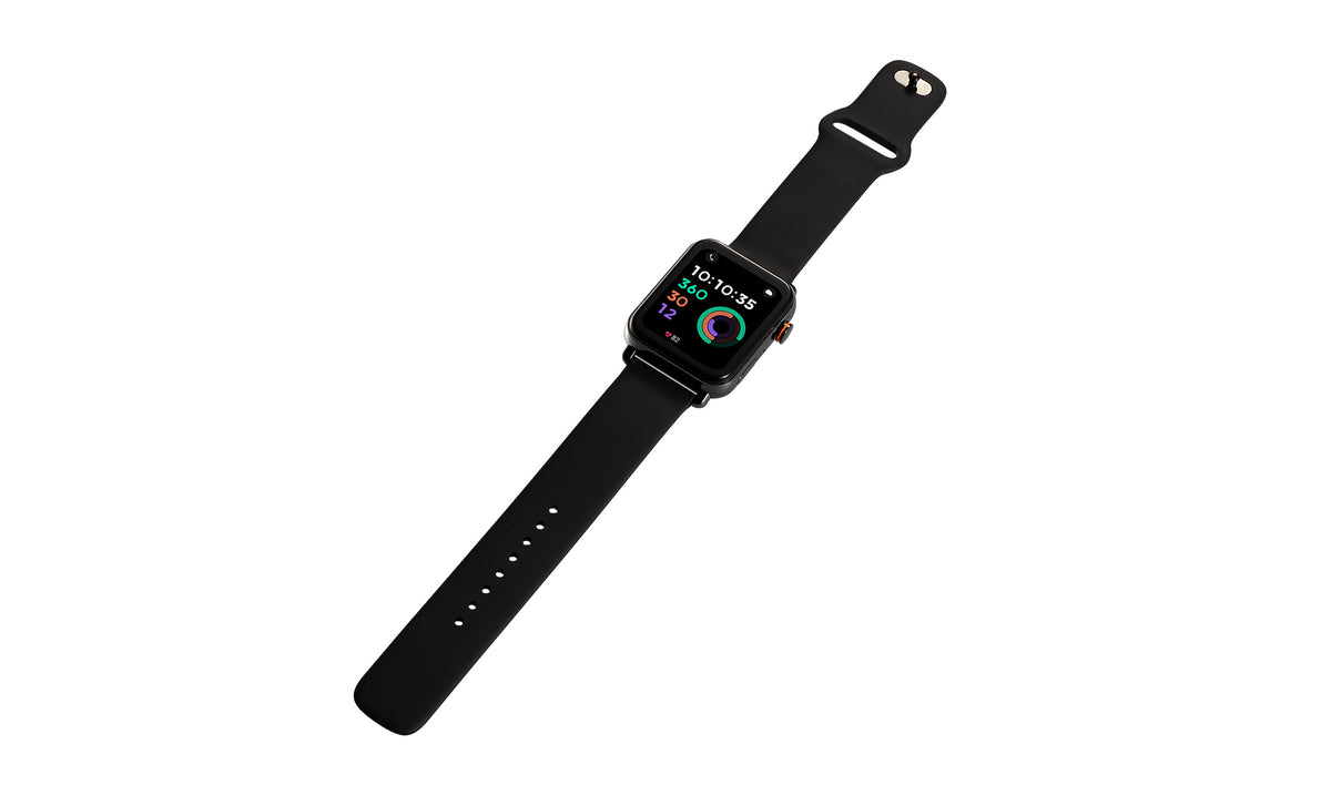 OTOFIX Smart Key Smart Watch with VCI