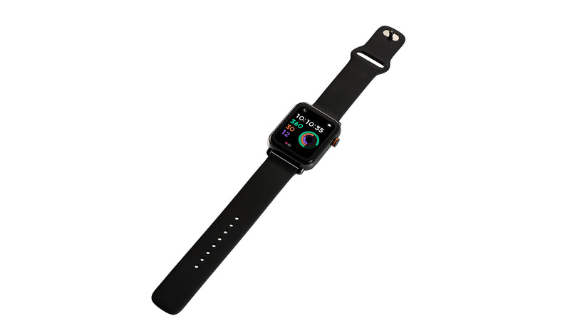 Smart Key Watch OTOFIX Smart Key Smart Watch