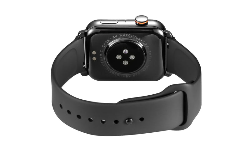 Smart Key Watch OTOFIX Smart Key Smart Watch