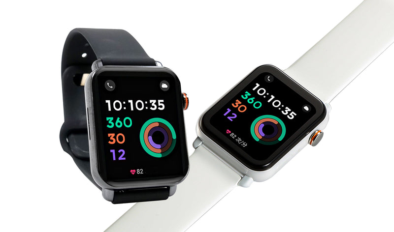 Smart Key Watch OTOFIX Smart Key Smart Watch