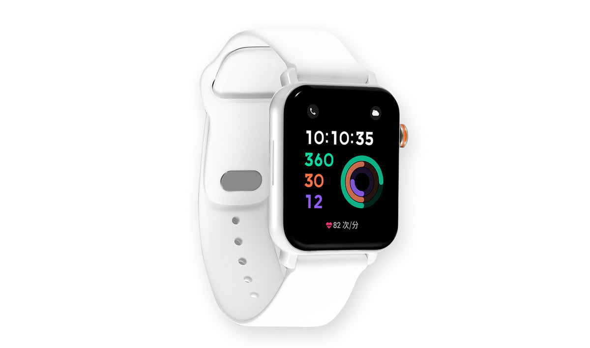 OTOFIX スマートキーウォッチ　近隣の方であれば登録料込み あんしんスマートロック＋Hub スマートキー 玄関 ドア オート
