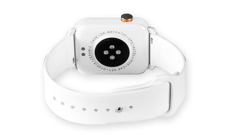 Smart Key Watch OTOFIX Smart Key Smart Watch with VCI
