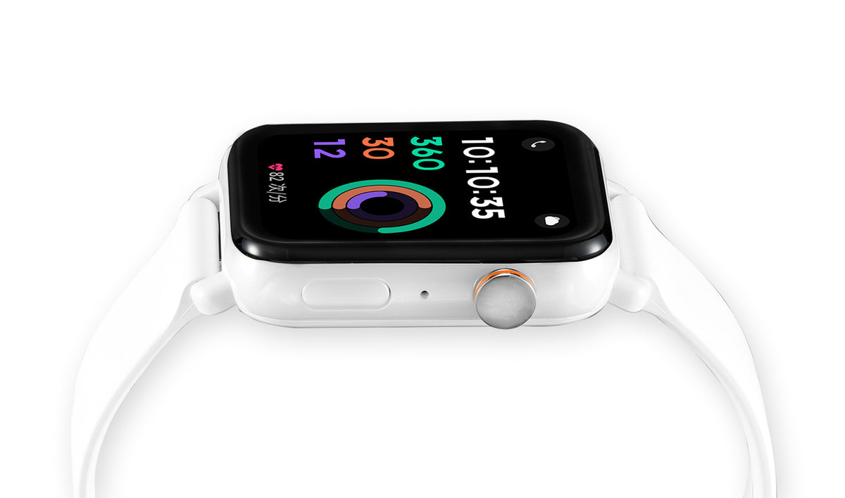 OTOFIX Smart Key Smart Watch