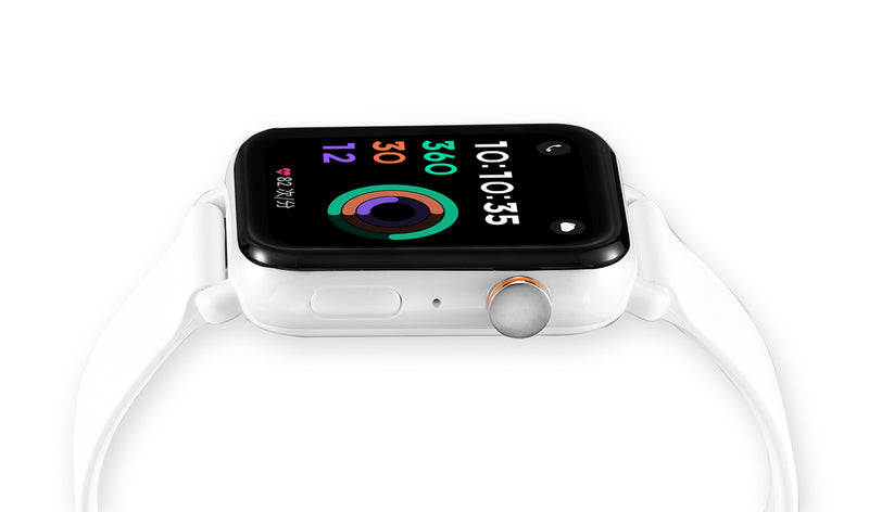 Smart Key Watch OTOFIX Smart Key Smart Watch